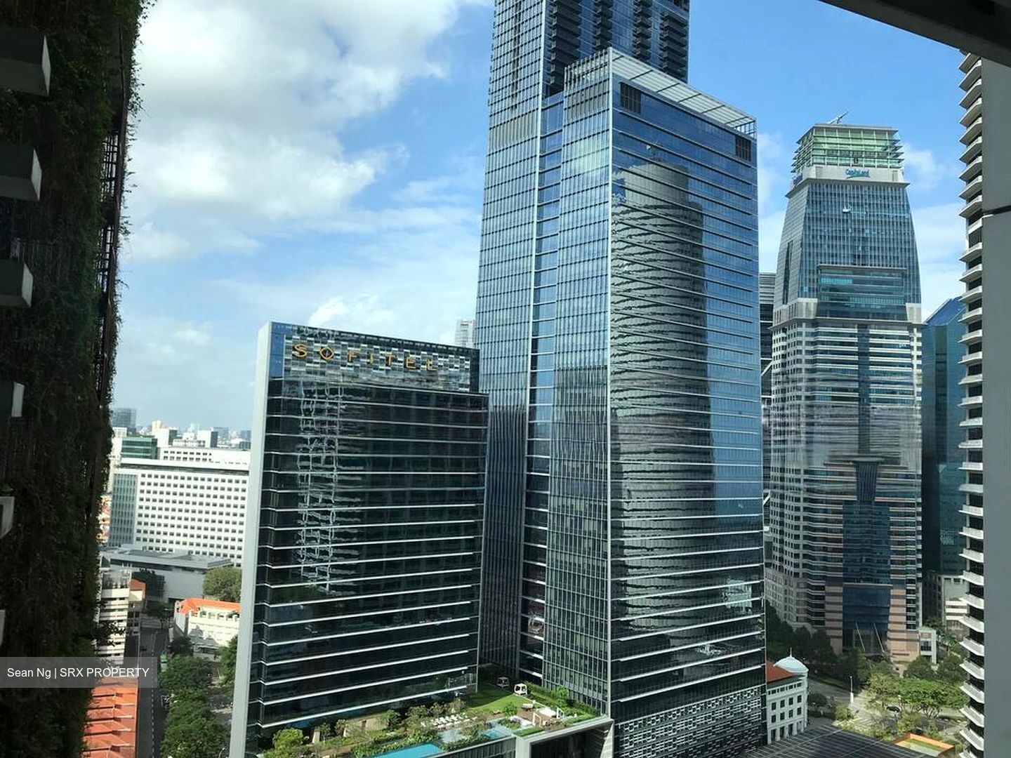 Icon (D2), Apartment #467408701